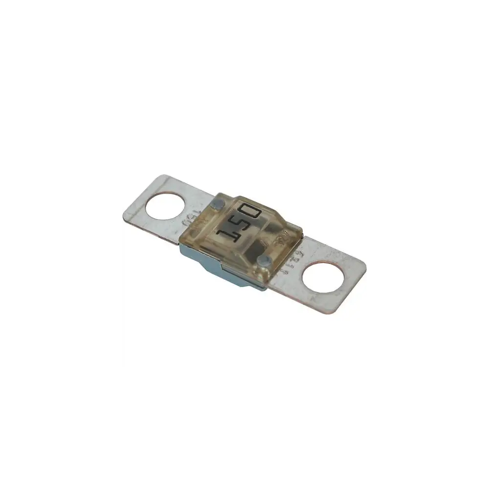 MIDI Bolt-On Fuse - 150 Amps/32 Volts DC - Pack of 2 - BLS5258-BSS